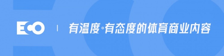  卖掉东契奇的，是特朗普最大金主？